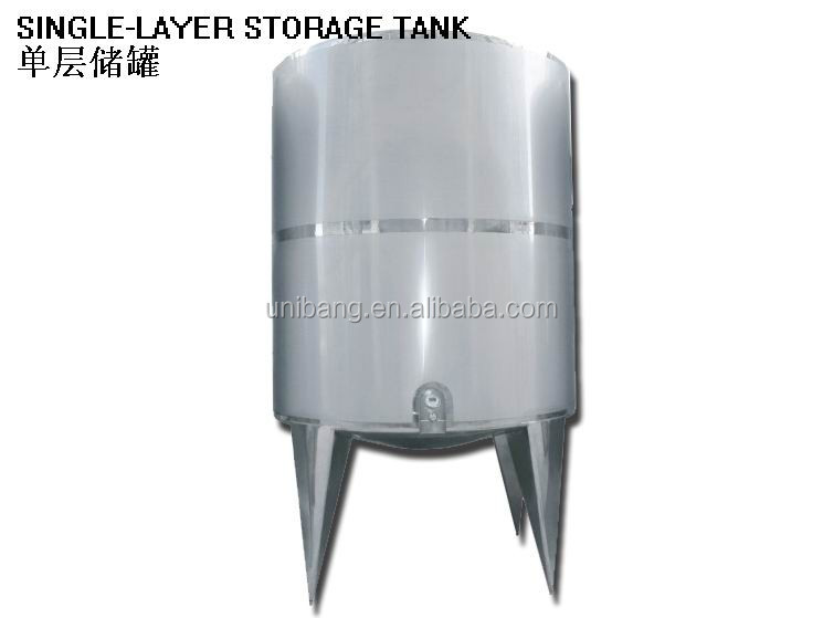 1 singleLayer Storage Tank.jpg