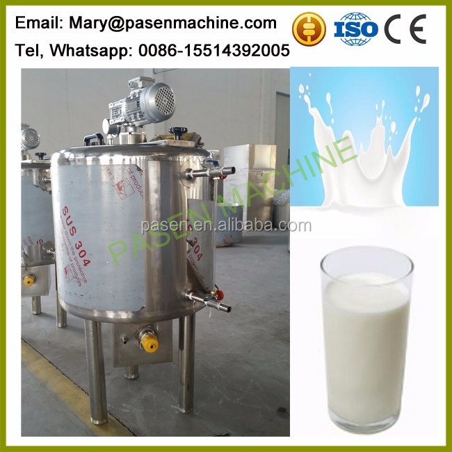 milk cooker machine1.jpg