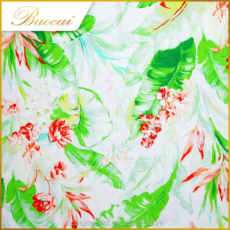 italian linen fabric