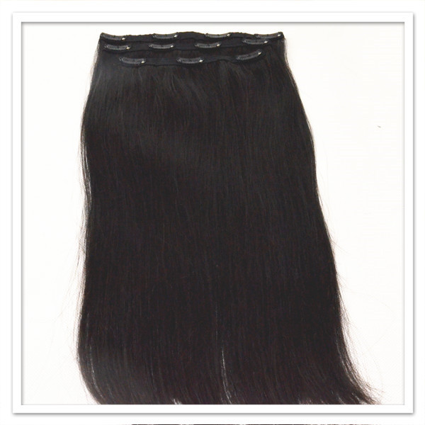 clip hair extensions dubai.jpg