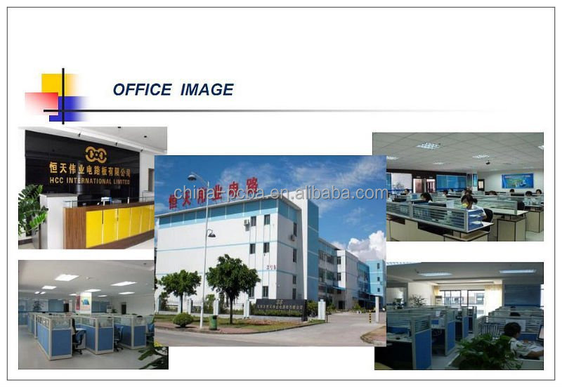 office image_02.jpg