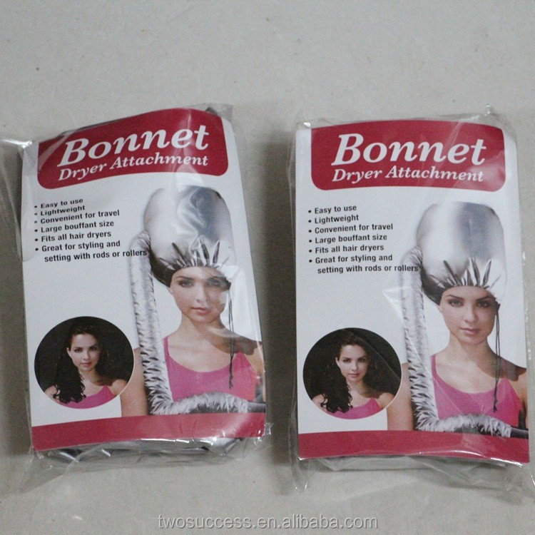 Hair Bonnet Dryer Attachment.jpg