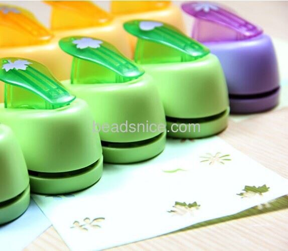Idbeadsnice289281問屋・仕入れ・卸・卸売り