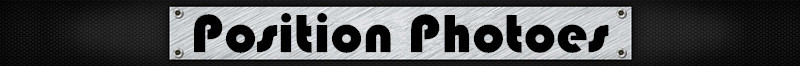 Position Photoes 800.jpg
