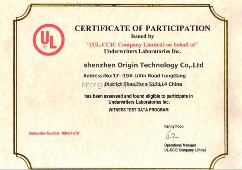 Components IC, New Original IC Parts usb20h04-jd usbn9602-28m  usb6