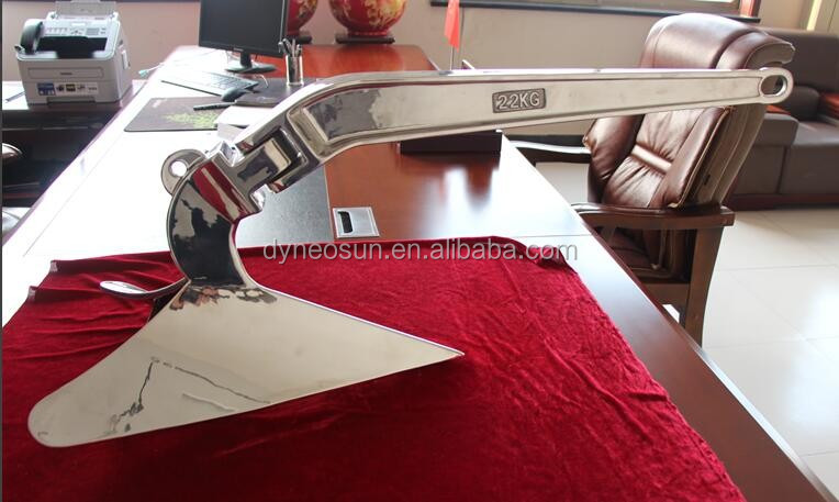 22KG plough.jpg
