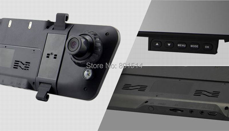 6000A-Car-Rearview-Mirror-Camera-Recorder-DVR-Dual-Lens-4-3-TFT-LCD-HD-1920x1080p-Rear (4).jpg