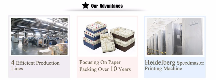 book wrap mailers