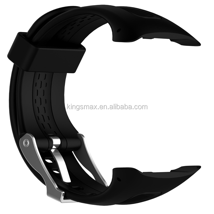 replacement band for Garmin (2)