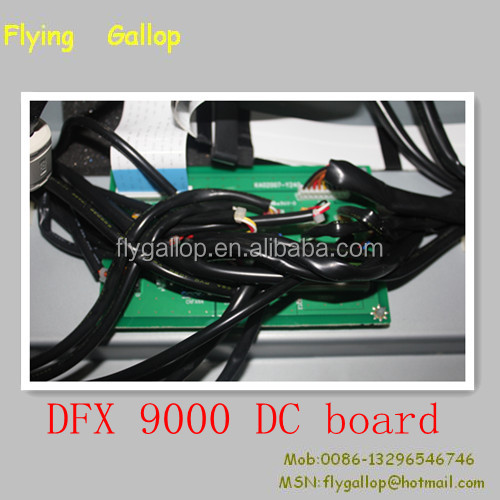 の最安値dotmatrixdfx9000dcボード問屋・仕入れ・卸・卸売り