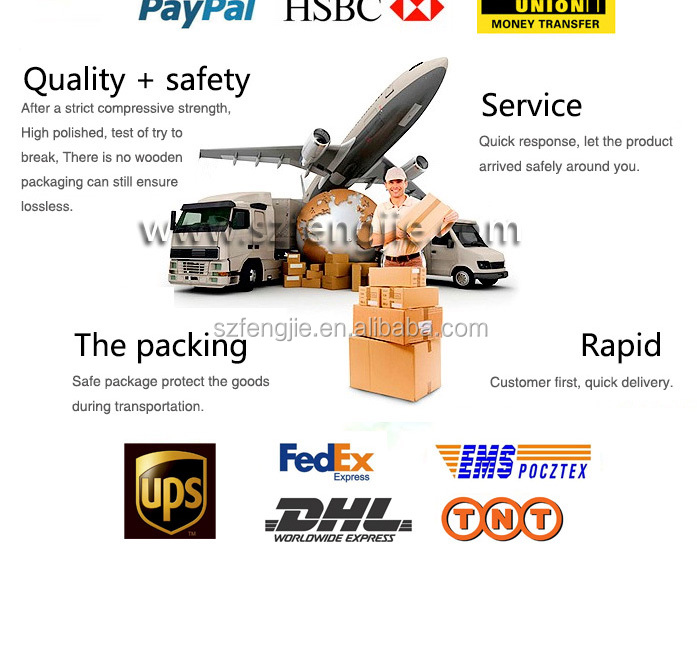F1102-D_15.jpg
