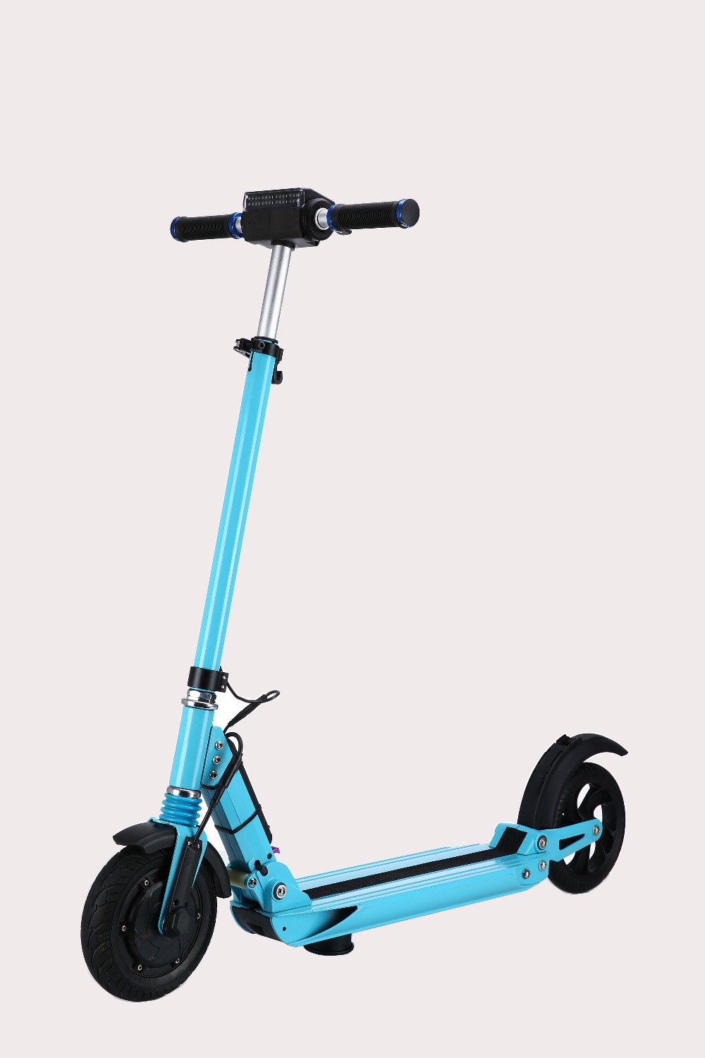 Leeang S2-65 250ワット軽量電動スクーターリチウムバッテリー仕入れ・メーカー・工場