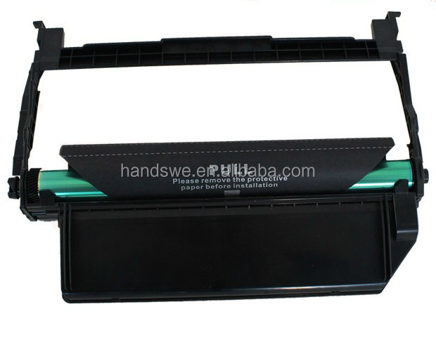 ドラムユニット用ドラムカートリッジサムスンmlt-r116sl-m2626/m2626d/m2826nd/m2676n/m2676fh/m2876hnsl-m2625d/m2825dw/m2826/m2675/m2875問屋・仕入れ・卸・卸売り