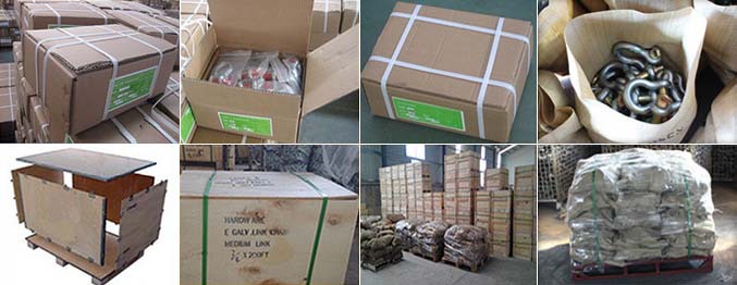 packaging-rigging.jpg