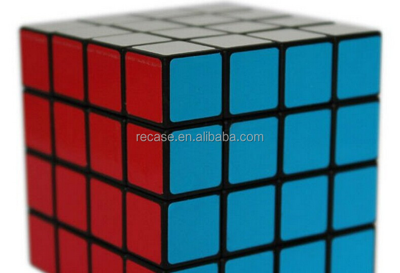 shengshou5x5の黒魔法の立方体のパズルキューブ問屋・仕入れ・卸・卸売り