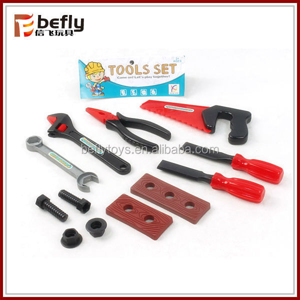 Tool Box Toy Kids Plastic Tool Set Buy Kids Plastic Tool Set,Plastic