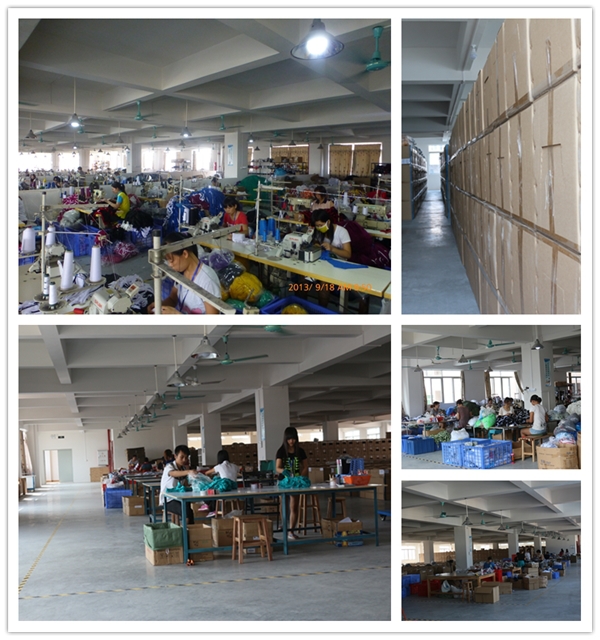 私のalibabaの卸し売りセクシーな中国の記事で行ったロングジョンズ仕入れ・メーカー・工場