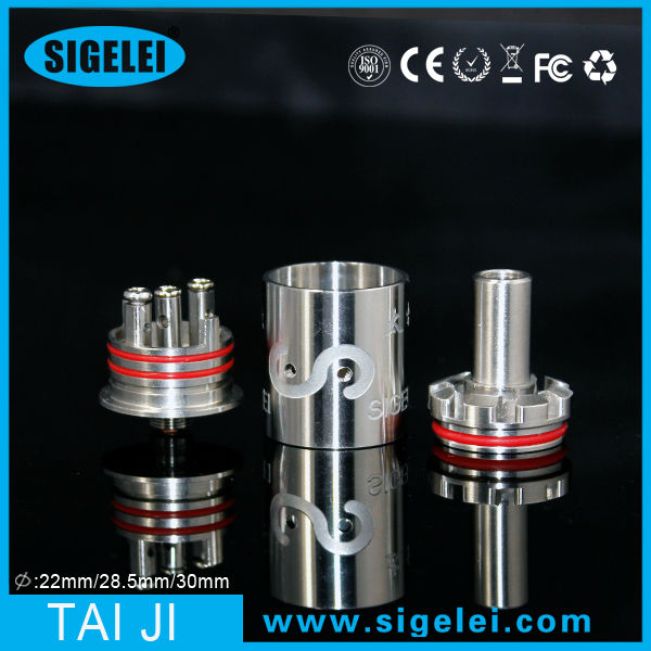 mega request thread fasttech forums mega request thread fasttech forums