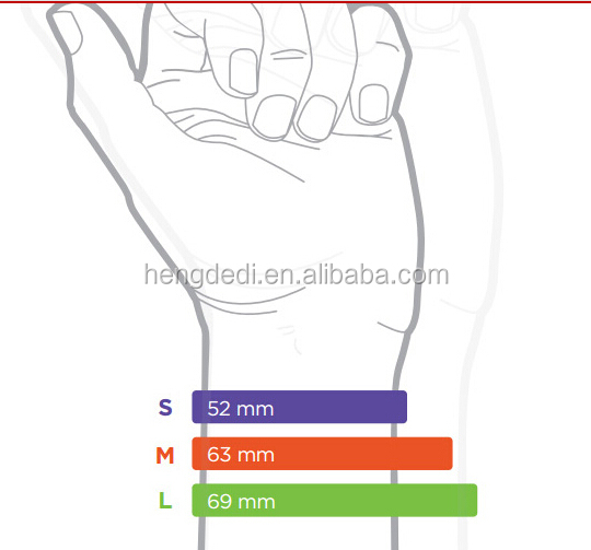 ナイキプラスfuelbandアイスブラック・カロリースポーツリストバンドエクササイズフィットネススポーツfuelbandフィットネス製品問屋・仕入れ・卸・卸売り