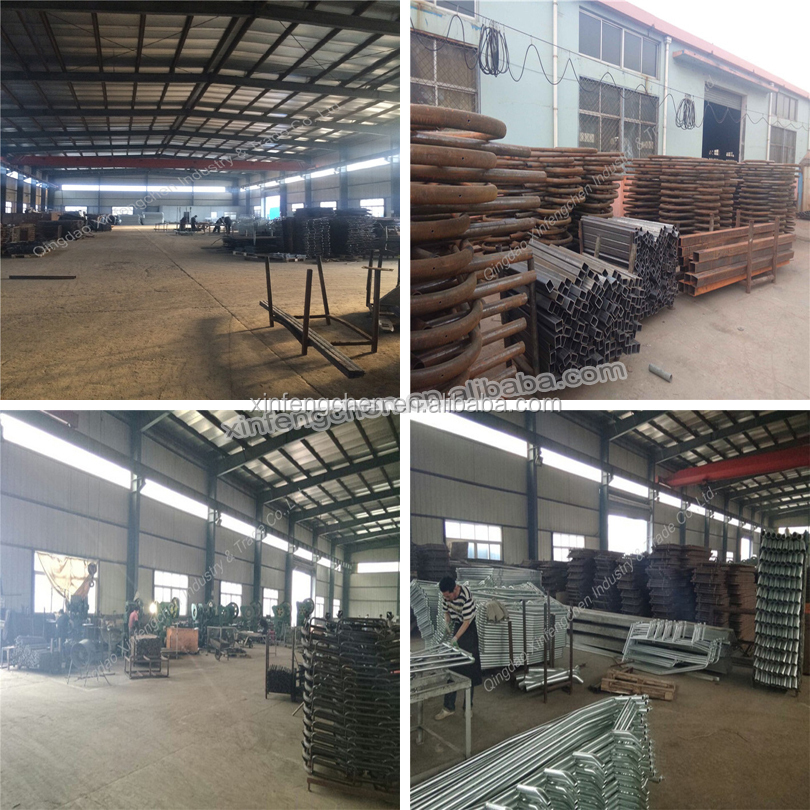 our manufacture.jpg