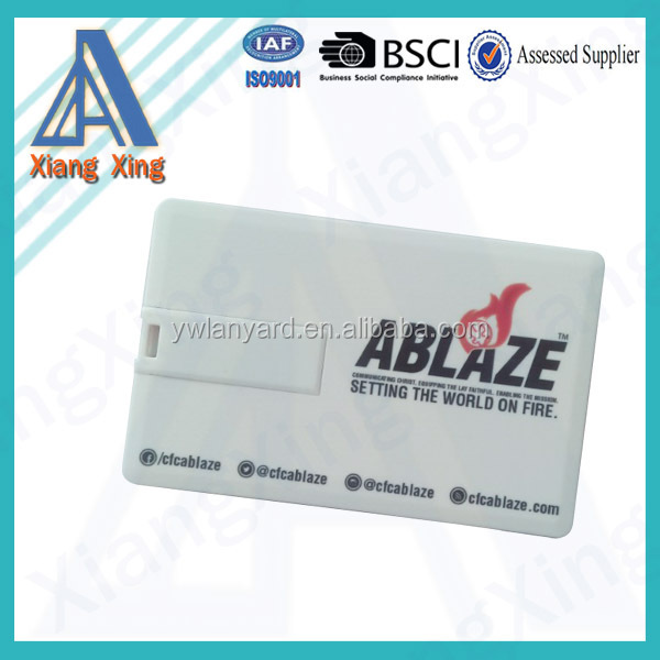 business card usb 006.jpg