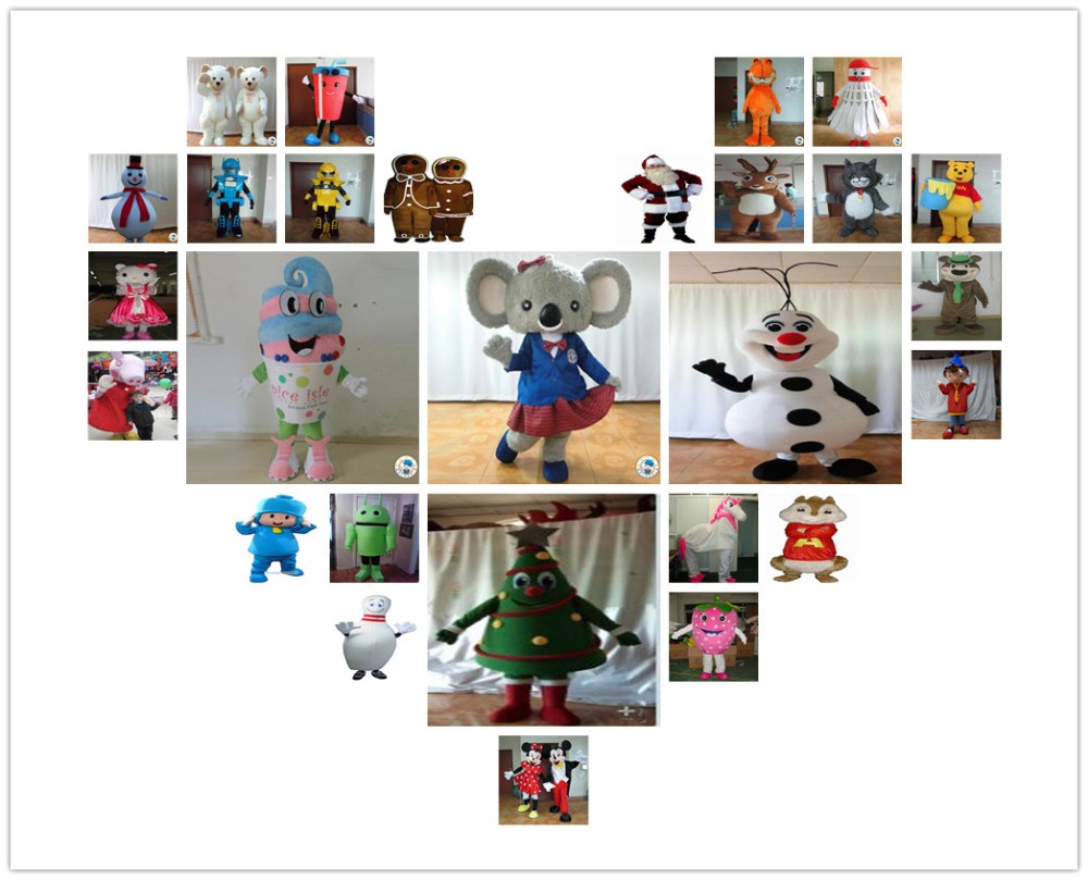 Model of mascot costume .jpg