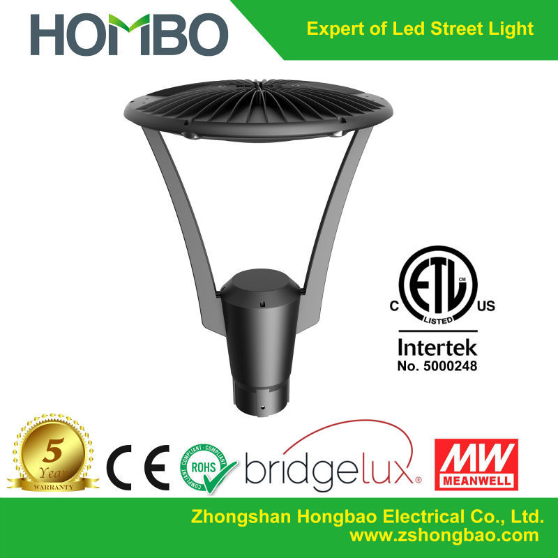 160 ワット 200 ワット アルミ ランプ ボディ led ライト ストリート ip65 bridgelux の チップ led街路灯仕入れ・メーカー・工場