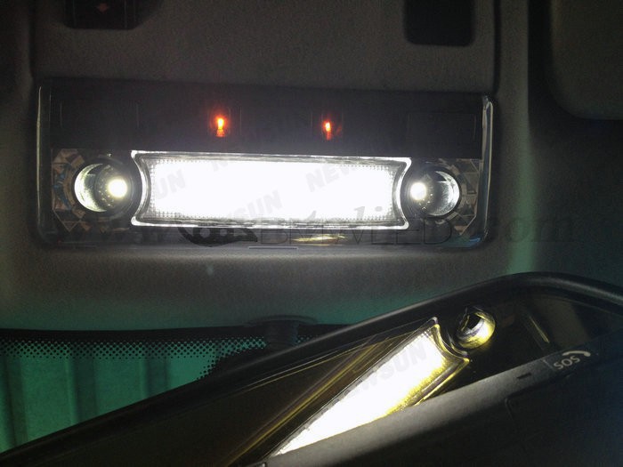 E46-LED-Interior-lights2