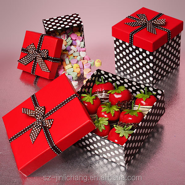 11-23 paper box6-JLC