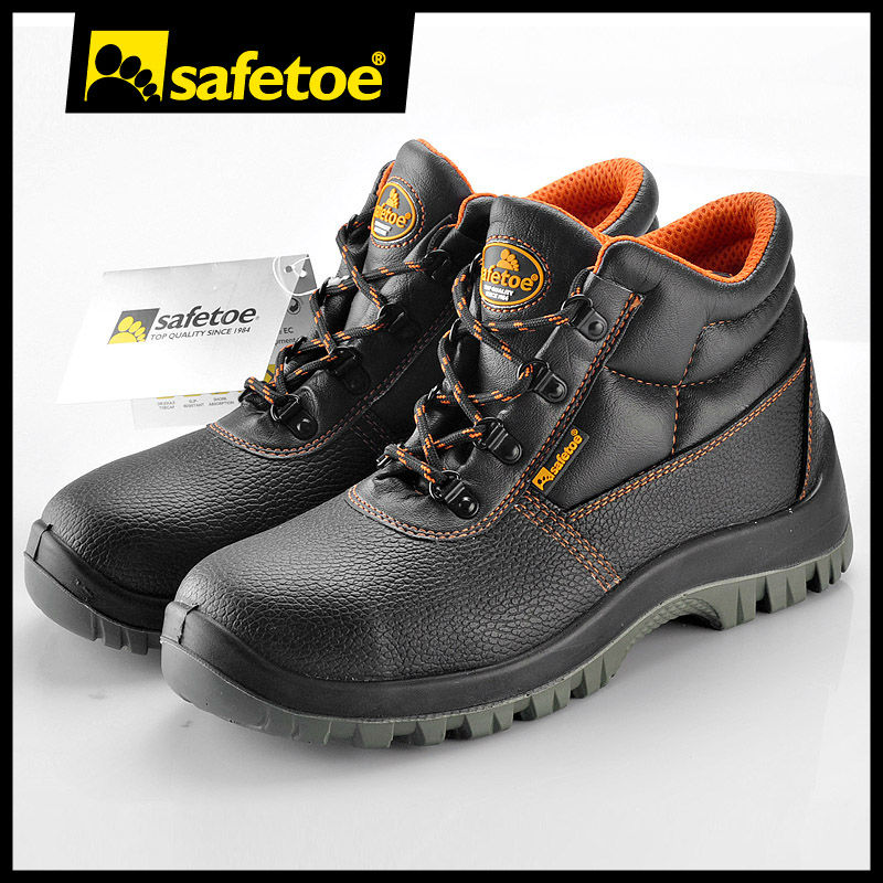 質の高い安全靴、 作業靴、 ブランド名安全靴m-8010問屋・仕入れ・卸・卸売り