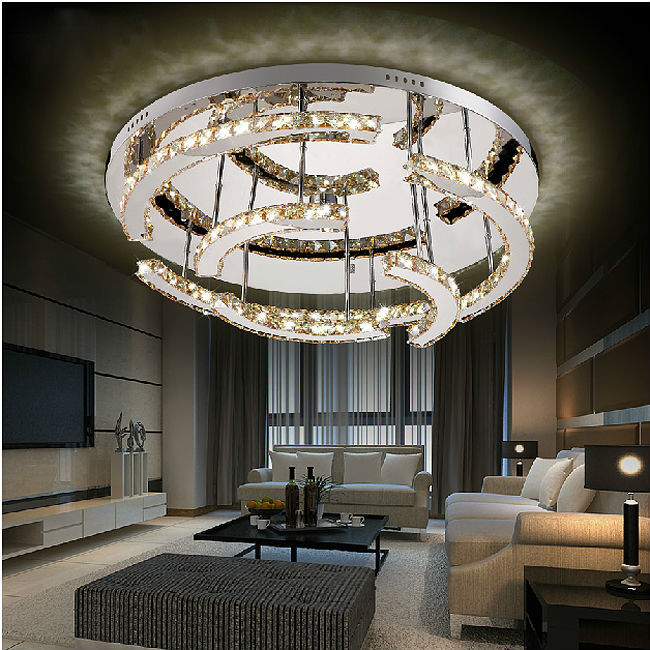 Best Lighting For Jigsaw Puzzles,Best Sell Crystal Chandelier Buy