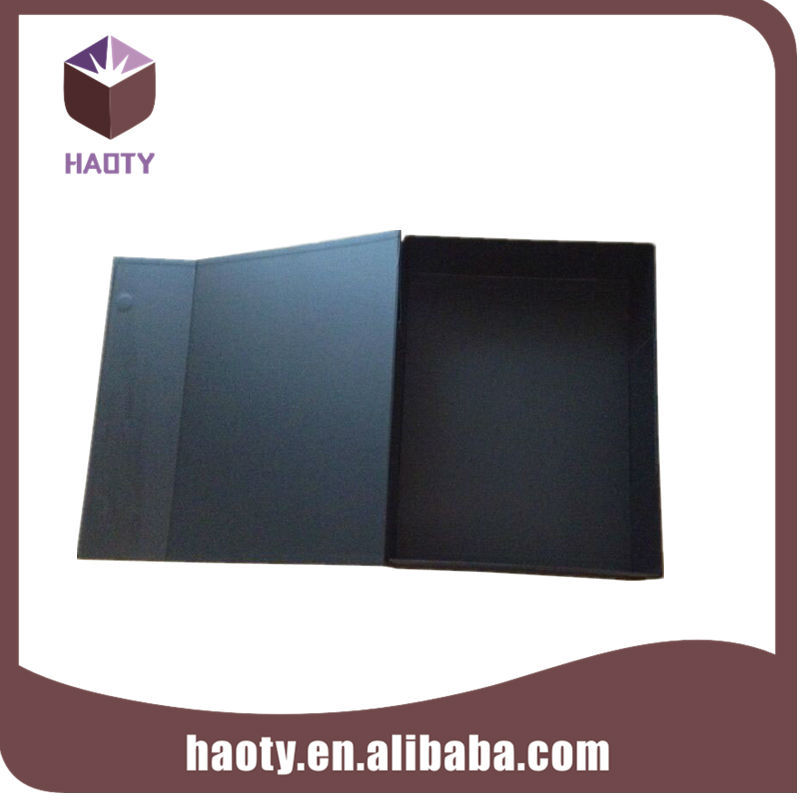 folding box 12-2_