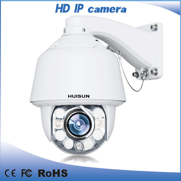 RDA216FIPT-G-WN20IB-W1001.jpg