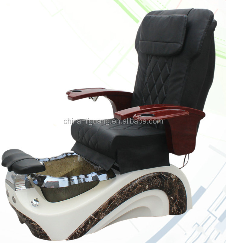 Massage Chair Singapore Electric Foot Massage Sofa Chair Buy
