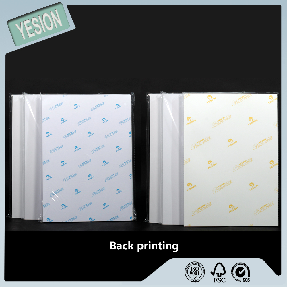rc photo paper.jpg