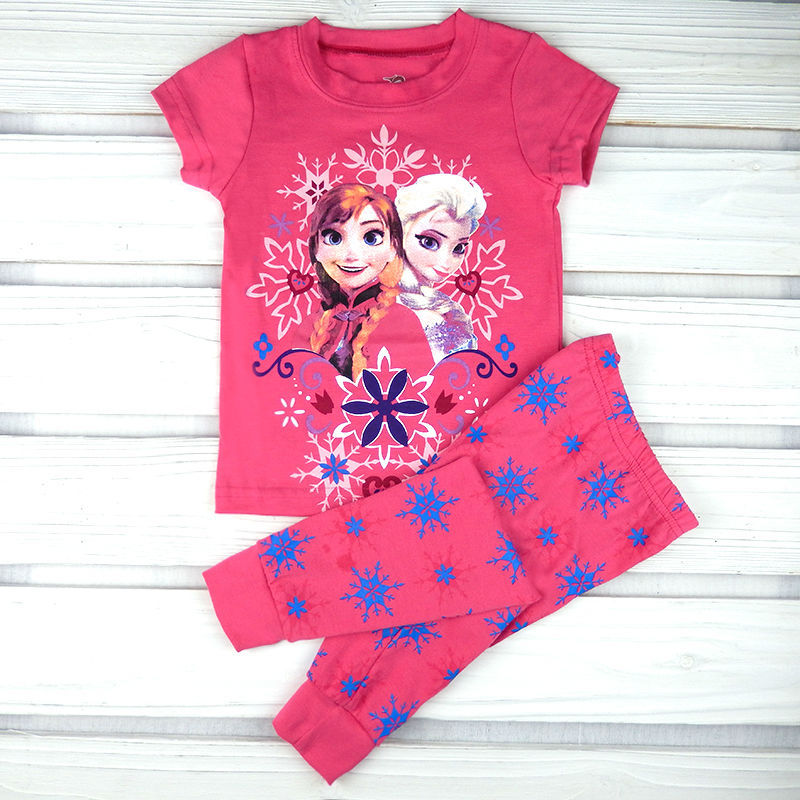 Thailand Boys Designer Summer Baby Clothes Childrens Clothing Buy