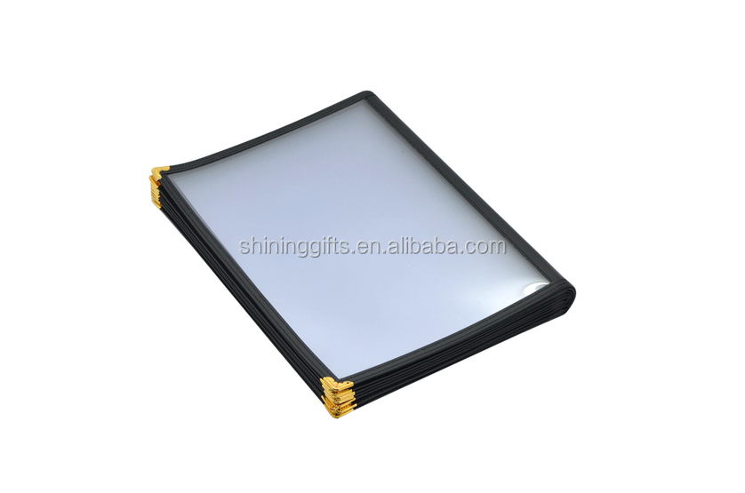 menu covers-CD012 (3).png