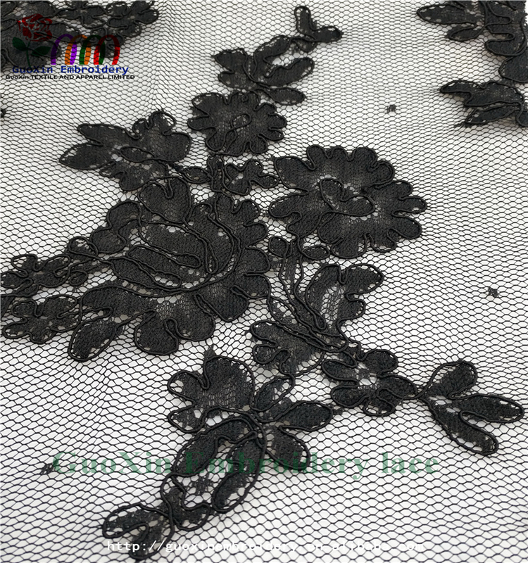 lace fabric (1).jpg
