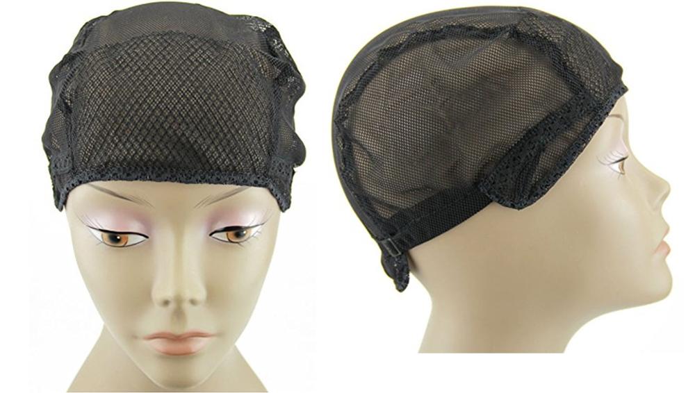 onyc_full_wig_cap.jpg