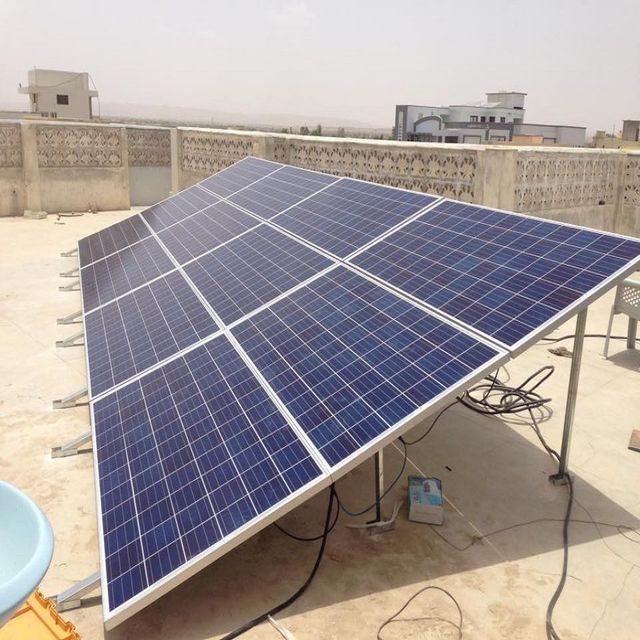 3kw solar power system.jpg
