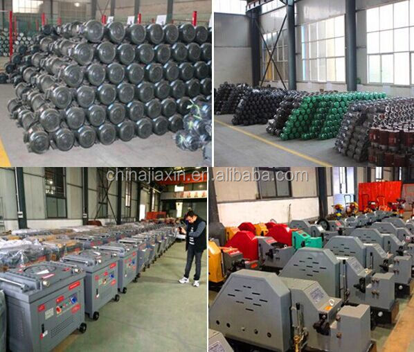 の販売油圧ホット20158〜14ミリメートルcncマシン中国、 棒鋼矯正機仕入れ・メーカー・工場