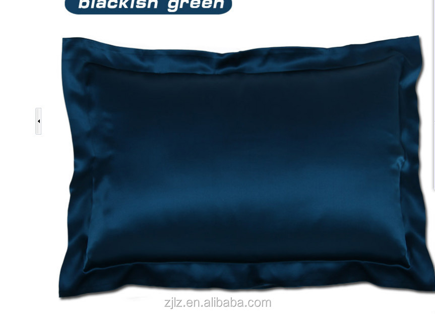 silk pillowcase5.jpg