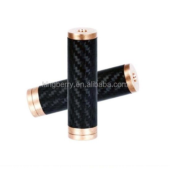2014 Hot Newest Mechanical Mod 1:1 clone Paragon Mod With Competitive Price from kingberry