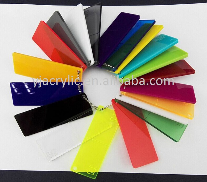 acrylic window for caravan (6).jpg