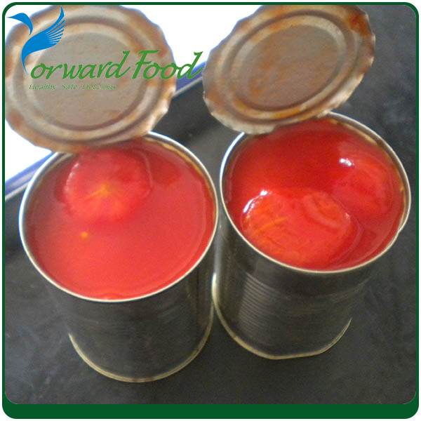 best fresh tomatoes in cans canned peeled tomato