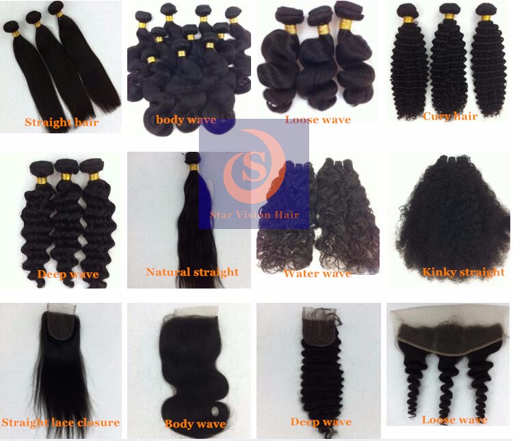 crochet braids with human malaysian curly hair