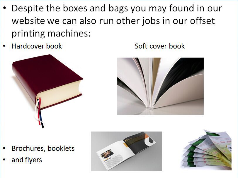 .jpg