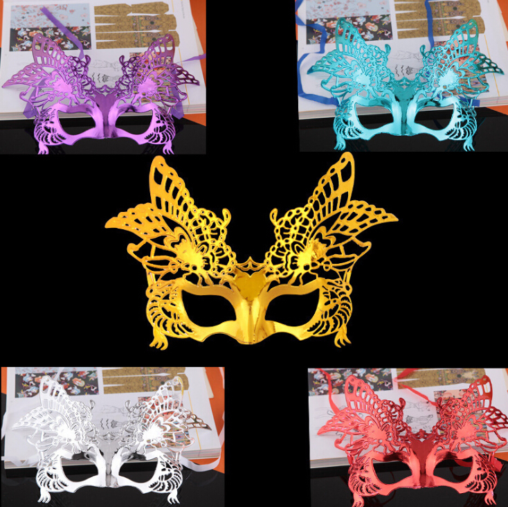 新しいデザイン2015フェイスマスクハロウィンマスクハロウィーンパーティーのために仕入れ・メーカー・工場