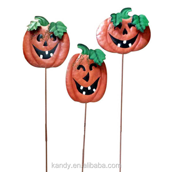 ハロウィーンスタイル問屋・仕入れ・卸・卸売り