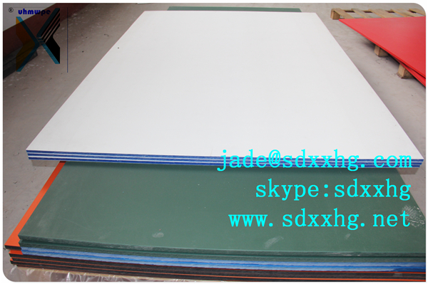  HDPE sheet 21.jpg